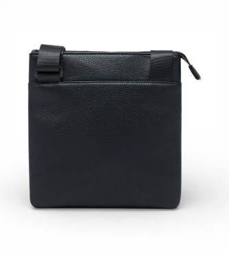 A|X Armani Exchange Svart axelremsv�ska