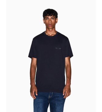 A|X Armani Exchange Dagelijks T-shirt