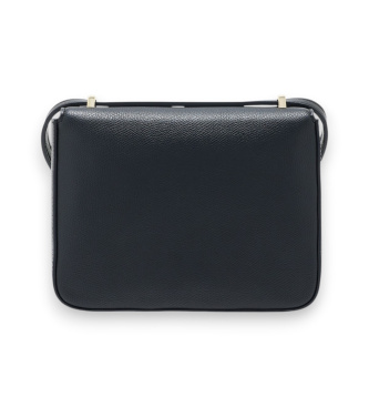 A|X Armani Exchange Sac � main Amy noir