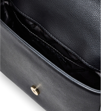 A|X Armani Exchange Sac � main Amy noir