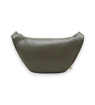 A|X Armani Exchange Sac combiné vert