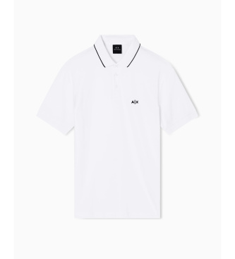 A|X Armani Exchange Polo sur mesure 