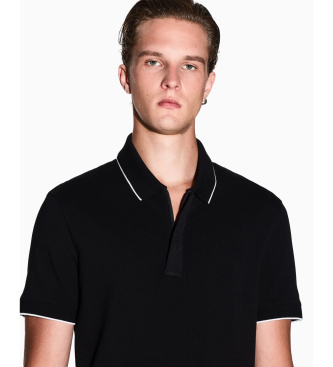 A|X Armani Exchange Polo id�al 
