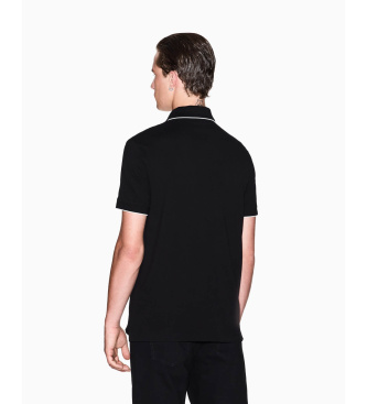 A|X Armani Exchange Polo id�al 