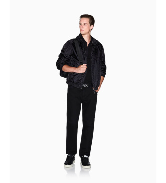 A|X Armani Exchange Polo id�al 