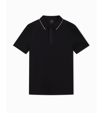 A|X Armani Exchange Polo id�al 