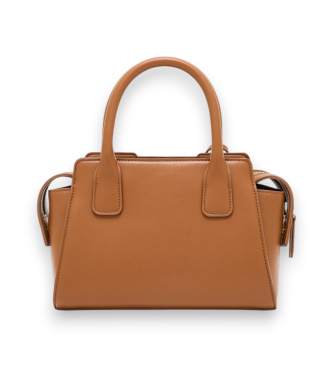 A|X Armani Exchange Sac brun Am�lie