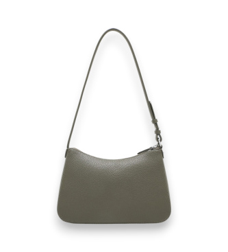 A|X Armani Exchange Sac vert Y2k