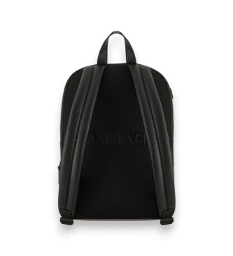 A|X Armani Exchange Zaino Day tortora