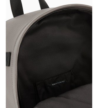 A|X Armani Exchange Zaino Day tortora