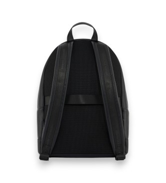 A|X Armani Exchange Zaino regalo, nero