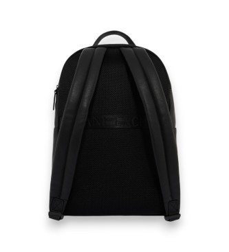 A|X Armani Exchange Zaino funzionale, nero