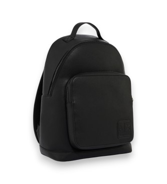 A|X Armani Exchange Zaino funzionale, nero