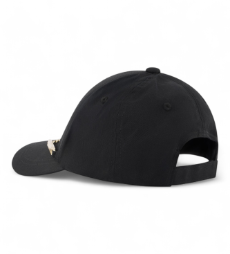 A|X Armani Exchange Baseballhat sort