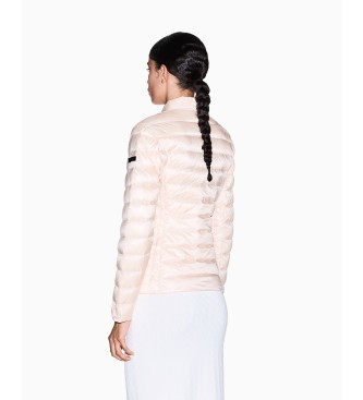 A|X Armani Exchange Rosa dunjacka