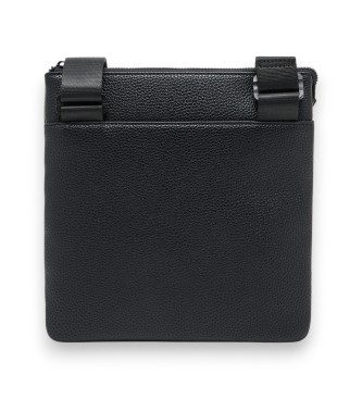 A|X Armani Exchange Care shoulder bag black