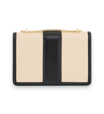 A|X Armani Exchange Bolso Messenger Bag natural