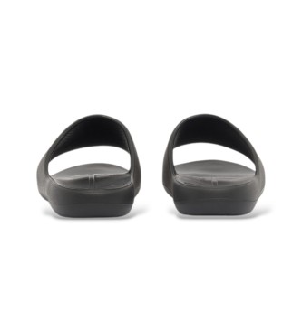 A|X Armani Exchange Flip-flops Logo sort