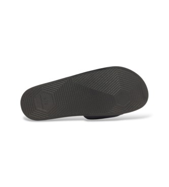 A|X Armani Exchange Sandale Minimal ?rne