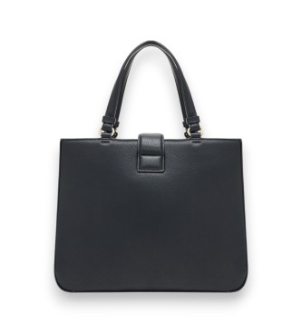 A|X Armani Exchange Borsa nera Amy