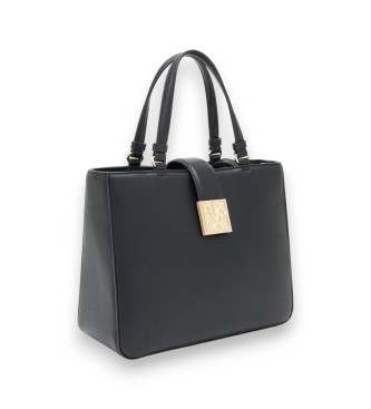 A|X Armani Exchange Borsa nera Amy