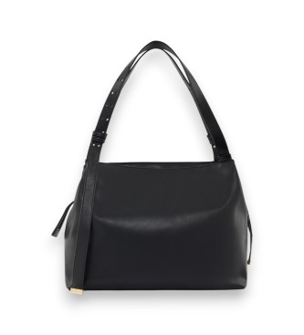 A|X Armani Exchange Alice handbag black