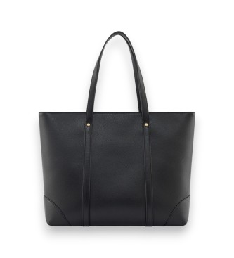 A|X Armani Exchange Wyrafinowana torebka w kolorze czarnym