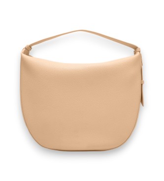 A|X Armani Exchange Bolso Susy beige