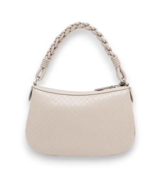 A|X Armani Exchange Borsa Maya beige