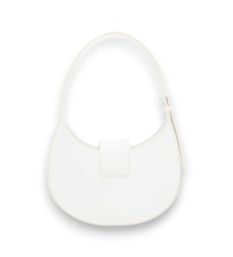 A|X Armani Exchange Borsa bianca delle meraviglie