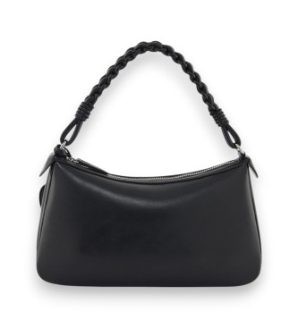 A|X Armani Exchange Sac bandoulière noir