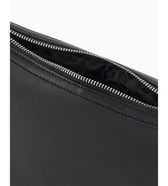 A|X Armani Exchange Sac bandoulière noir