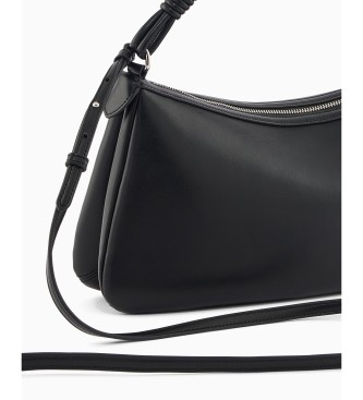 A|X Armani Exchange Sac bandoulière noir