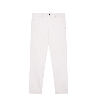 A|X Armani Exchange Pantalon chino beige