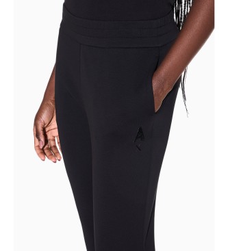 A|X Armani Exchange Joggers sort