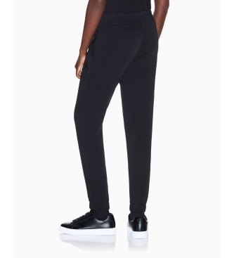 A|X Armani Exchange Joggers sort