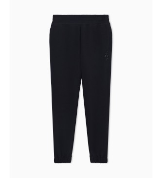 A|X Armani Exchange Joggers sort