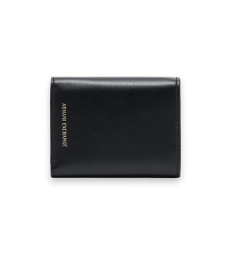 A|X Armani Exchange Mini pung sort