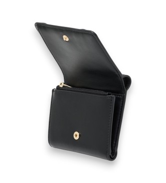 A|X Armani Exchange Mini pung sort