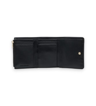 A|X Armani Exchange Mini pung sort