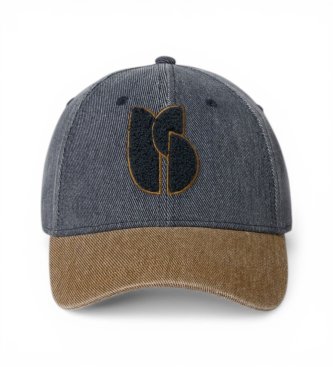 BA&SH Henri-Jeansm�tze