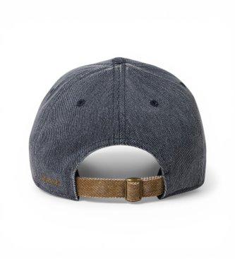 BA&SH Henri-Jeansm�tze