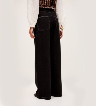 BA&SH Jeans Noel ?rne