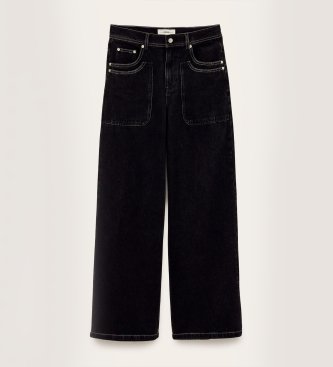 BA&SH Jeans Noel ?rne