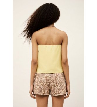 BA&SH Top Deborah gul