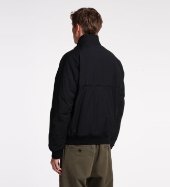 Baracuta Blouson G9 Thermal noir