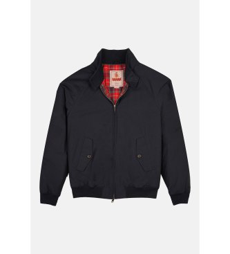 Baracuta Blouson G9 Thermal noir