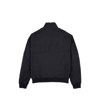 Baracuta Blouson G9 Thermal noir