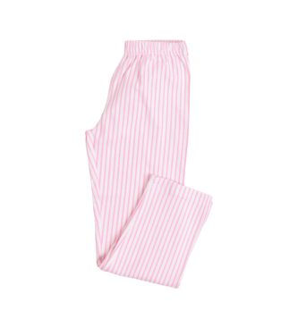 Aznar Innova Love Pink Lngrmad Pyjamas rosa