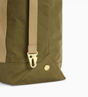 Barbour Mya Mini Bag Verde